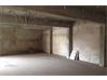 Malakpet Office Space for Rent